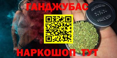 MDMA Premium VHQ Свободный